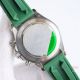 Swiss Rolex Cosmograph Daytona 116508 Green Ceramic Bezel A7750 Watch (6)_th.jpg